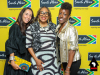 South-African-Consulate-Hosts-Welcome-Mixer-for-Five-South-African-Designers-5398