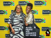South-African-Consulate-Hosts-Welcome-Mixer-for-Five-South-African-Designers-5401