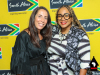 South-African-Consulate-Hosts-Welcome-Mixer-for-Five-South-African-Designers-5402
