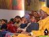 South-Africans-honor-Hugh-Masekela-on-Freedom-Day-Harlem-Phumla-Andy-Makwabe-Voza-Rivers-Ntomb’Khona-Dlamini-Shave-Choir-Thuli-Dumakude.-Sikhulu-Shange-Jimmy-MGwandi-Quartet-2419
