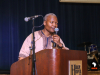 South-Africans-honor-Hugh-Masekela-on-Freedom-Day-Harlem-Phumla-Andy-Makwabe-Voza-Rivers-Ntomb’Khona-Dlamini-Shave-Choir-Thuli-Dumakude.-Sikhulu-Shange-Jimmy-MGwandi-Quartet-2473