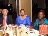 Fatou Bensouda - South-South Awards 2013