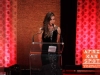 Erin Brady - South-South Awards 2013