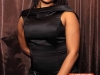 Josina Machel - South-South Awards 2013