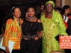 Yvonne Chaka Chaka - South-South Awards 2013