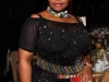 Yvonne Chaka Chaka - South-South Awards 2013