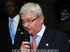 Herve Ladsous, United Nations Under-Secretary-General for Peacekeeping Operations