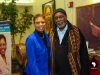 Speaker-Adrienne-Adams-Hosts-Screening-of-Hulu-Documentary-‘Aftershock-and-Panel-Discussion-on-Systemic-Inequities-in-Maternal-Health-Care-3026