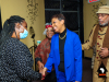 Speaker-Adrienne-Adams-Hosts-Screening-of-Hulu-Documentary-‘Aftershock-and-Panel-Discussion-on-Systemic-Inequities-in-Maternal-Health-Care-3032
