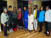 Speaker-Adrienne-Adams-Hosts-Screening-of-Hulu-Documentary-‘Aftershock-and-Panel-Discussion-on-Systemic-Inequities-in-Maternal-Health-Care-3034