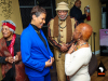 Speaker-Adrienne-Adams-Hosts-Screening-of-Hulu-Documentary-‘Aftershock-and-Panel-Discussion-on-Systemic-Inequities-in-Maternal-Health-Care-3039