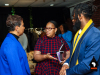 Speaker-Adrienne-Adams-Hosts-Screening-of-Hulu-Documentary-‘Aftershock-and-Panel-Discussion-on-Systemic-Inequities-in-Maternal-Health-Care-3041