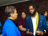 Speaker-Adrienne-Adams-Hosts-Screening-of-Hulu-Documentary-‘Aftershock-and-Panel-Discussion-on-Systemic-Inequities-in-Maternal-Health-Care-3043