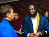 Speaker-Adrienne-Adams-Hosts-Screening-of-Hulu-Documentary-‘Aftershock-and-Panel-Discussion-on-Systemic-Inequities-in-Maternal-Health-Care-3044