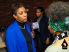 Speaker-Adrienne-Adams-Hosts-Screening-of-Hulu-Documentary-‘Aftershock-and-Panel-Discussion-on-Systemic-Inequities-in-Maternal-Health-Care-3046