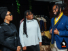 Speaker-Adrienne-Adams-Hosts-Screening-of-Hulu-Documentary-‘Aftershock-and-Panel-Discussion-on-Systemic-Inequities-in-Maternal-Health-Care-3047
