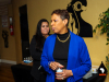 Speaker-Adrienne-Adams-Hosts-Screening-of-Hulu-Documentary-‘Aftershock-and-Panel-Discussion-on-Systemic-Inequities-in-Maternal-Health-Care-3050