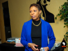Speaker-Adrienne-Adams-Hosts-Screening-of-Hulu-Documentary-‘Aftershock-and-Panel-Discussion-on-Systemic-Inequities-in-Maternal-Health-Care-3052