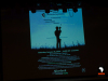Speaker-Adrienne-Adams-Hosts-Screening-of-Hulu-Documentary-‘Aftershock-and-Panel-Discussion-on-Systemic-Inequities-in-Maternal-Health-Care-3054