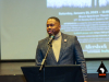 Speaker-Adrienne-Adams-Hosts-Screening-of-Hulu-Documentary-‘Aftershock-and-Panel-Discussion-on-Systemic-Inequities-in-Maternal-Health-Care-3069