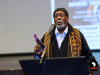 Speaker-Adrienne-Adams-Hosts-Screening-of-Hulu-Documentary-‘Aftershock-and-Panel-Discussion-on-Systemic-Inequities-in-Maternal-Health-Care-3074