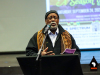 Speaker-Adrienne-Adams-Hosts-Screening-of-Hulu-Documentary-‘Aftershock-and-Panel-Discussion-on-Systemic-Inequities-in-Maternal-Health-Care-3082