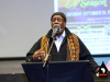Speaker-Adrienne-Adams-Hosts-Screening-of-Hulu-Documentary-‘Aftershock-and-Panel-Discussion-on-Systemic-Inequities-in-Maternal-Health-Care-3083