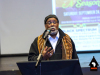 Speaker-Adrienne-Adams-Hosts-Screening-of-Hulu-Documentary-‘Aftershock-and-Panel-Discussion-on-Systemic-Inequities-in-Maternal-Health-Care-3084