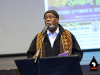 Speaker-Adrienne-Adams-Hosts-Screening-of-Hulu-Documentary-‘Aftershock-and-Panel-Discussion-on-Systemic-Inequities-in-Maternal-Health-Care-3087