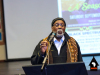 Speaker-Adrienne-Adams-Hosts-Screening-of-Hulu-Documentary-‘Aftershock-and-Panel-Discussion-on-Systemic-Inequities-in-Maternal-Health-Care-3092