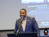 Speaker-Adrienne-Adams-Hosts-Screening-of-Hulu-Documentary-‘Aftershock-and-Panel-Discussion-on-Systemic-Inequities-in-Maternal-Health-Care-3093