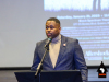 Speaker-Adrienne-Adams-Hosts-Screening-of-Hulu-Documentary-‘Aftershock-and-Panel-Discussion-on-Systemic-Inequities-in-Maternal-Health-Care-3095