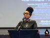 Speaker-Adrienne-Adams-Hosts-Screening-of-Hulu-Documentary-‘Aftershock-and-Panel-Discussion-on-Systemic-Inequities-in-Maternal-Health-Care-3097