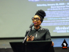 Speaker-Adrienne-Adams-Hosts-Screening-of-Hulu-Documentary-‘Aftershock-and-Panel-Discussion-on-Systemic-Inequities-in-Maternal-Health-Care-3101