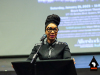 Speaker-Adrienne-Adams-Hosts-Screening-of-Hulu-Documentary-‘Aftershock-and-Panel-Discussion-on-Systemic-Inequities-in-Maternal-Health-Care-3103