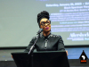 Speaker-Adrienne-Adams-Hosts-Screening-of-Hulu-Documentary-‘Aftershock-and-Panel-Discussion-on-Systemic-Inequities-in-Maternal-Health-Care-3106
