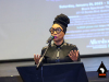 Speaker-Adrienne-Adams-Hosts-Screening-of-Hulu-Documentary-‘Aftershock-and-Panel-Discussion-on-Systemic-Inequities-in-Maternal-Health-Care-3115
