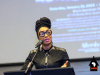 Speaker-Adrienne-Adams-Hosts-Screening-of-Hulu-Documentary-‘Aftershock-and-Panel-Discussion-on-Systemic-Inequities-in-Maternal-Health-Care-3117