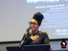 Speaker-Adrienne-Adams-Hosts-Screening-of-Hulu-Documentary-‘Aftershock-and-Panel-Discussion-on-Systemic-Inequities-in-Maternal-Health-Care-3118