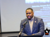 Speaker-Adrienne-Adams-Hosts-Screening-of-Hulu-Documentary-‘Aftershock-and-Panel-Discussion-on-Systemic-Inequities-in-Maternal-Health-Care-3119