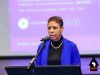 Speaker-Adrienne-Adams-Hosts-Screening-of-Hulu-Documentary-‘Aftershock-and-Panel-Discussion-on-Systemic-Inequities-in-Maternal-Health-Care-3124