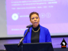 Speaker-Adrienne-Adams-Hosts-Screening-of-Hulu-Documentary-‘Aftershock-and-Panel-Discussion-on-Systemic-Inequities-in-Maternal-Health-Care-3128