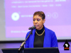 Speaker-Adrienne-Adams-Hosts-Screening-of-Hulu-Documentary-‘Aftershock-and-Panel-Discussion-on-Systemic-Inequities-in-Maternal-Health-Care-3129