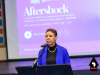 Speaker-Adrienne-Adams-Hosts-Screening-of-Hulu-Documentary-‘Aftershock-and-Panel-Discussion-on-Systemic-Inequities-in-Maternal-Health-Care-3131