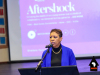 Speaker-Adrienne-Adams-Hosts-Screening-of-Hulu-Documentary-‘Aftershock-and-Panel-Discussion-on-Systemic-Inequities-in-Maternal-Health-Care-3132