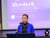 Speaker-Adrienne-Adams-Hosts-Screening-of-Hulu-Documentary-‘Aftershock-and-Panel-Discussion-on-Systemic-Inequities-in-Maternal-Health-Care-3134