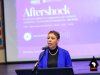 Speaker-Adrienne-Adams-Hosts-Screening-of-Hulu-Documentary-‘Aftershock-and-Panel-Discussion-on-Systemic-Inequities-in-Maternal-Health-Care-3135