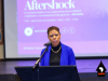 Speaker-Adrienne-Adams-Hosts-Screening-of-Hulu-Documentary-‘Aftershock-and-Panel-Discussion-on-Systemic-Inequities-in-Maternal-Health-Care-3136