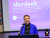 Speaker-Adrienne-Adams-Hosts-Screening-of-Hulu-Documentary-‘Aftershock-and-Panel-Discussion-on-Systemic-Inequities-in-Maternal-Health-Care-3139