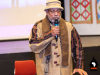 Speaker-Adrienne-Adams-Hosts-Screening-of-Hulu-Documentary-‘Aftershock-and-Panel-Discussion-on-Systemic-Inequities-in-Maternal-Health-Care-3140